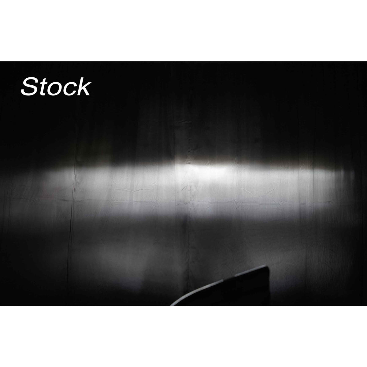 Pro Series LED Bulbs - Fits D5S, D5R - HE-D5CPRO