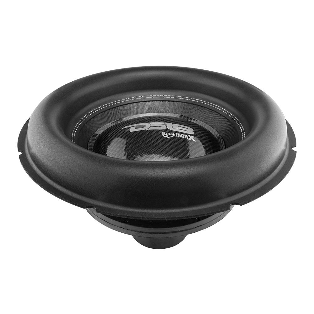 HOOLIGAN Recone Kit for HOOLX15.4DHE