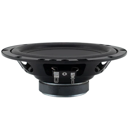 Hypnotic HS1 65C : 6.5in Component