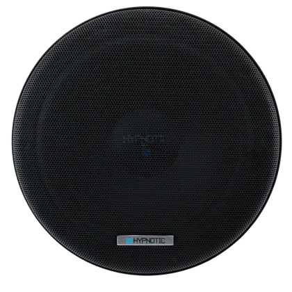 Hypnotic HS1 65C : 6.5in Component