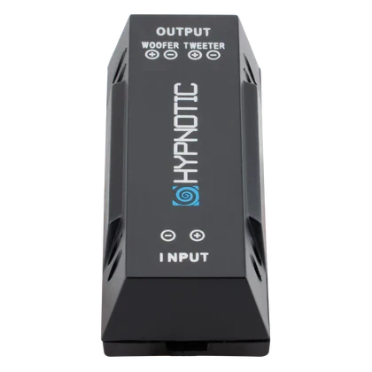 Hypnotic HS1 65C : 6.5in Component