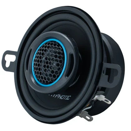 Hypnotic HS3 35 : 3.5" 2-Way Speaker (1 Pair)