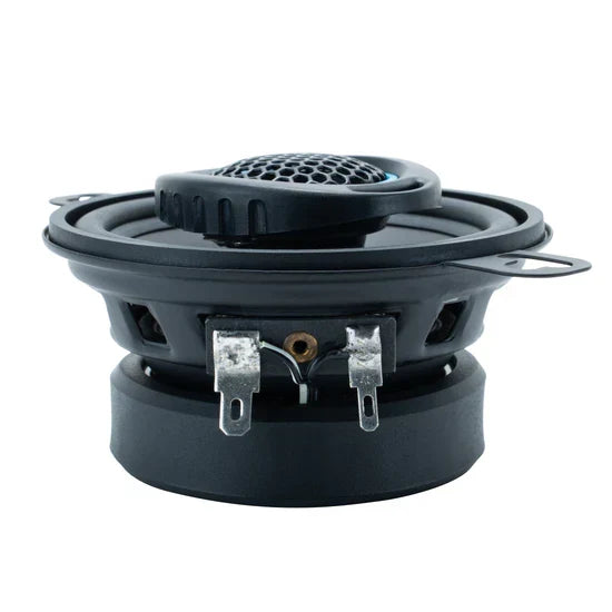 Hypnotic HS3 35 : 3.5" 2-Way Speaker (1 Pair)