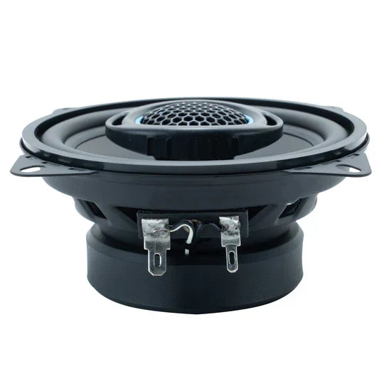Hypnotic HS3 40 : 4" 2-Way Speaker (1 Pair)