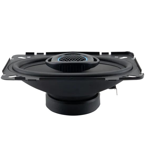 Hypnotic HS3 46 : 4"×6" 2-Way Speaker (1 Pair)
