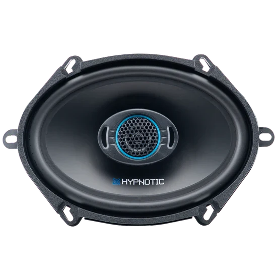 Hypnotic HS3 57 : 5"×7" 2-Way Speaker (1 Pair)