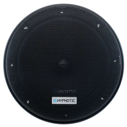 Hypnotic HS3 65C : 6.5" Component Speaker