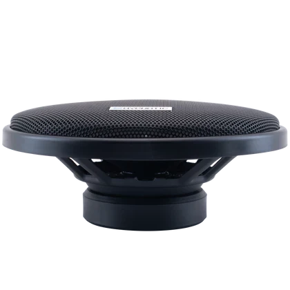 Hypnotic HS3 65C : 6.5" Component Speaker