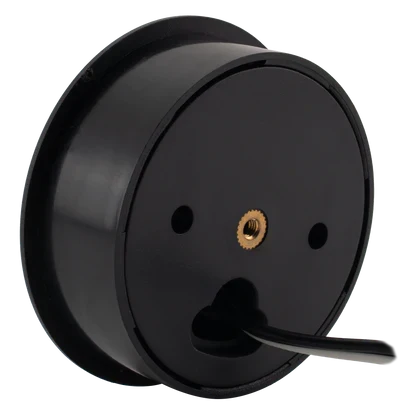 Hypnotic HS3 65C : 6.5" Component Speaker
