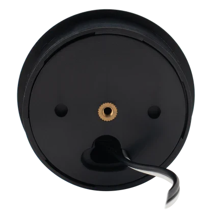 Hypnotic HS3 65C : 6.5" Component Speaker