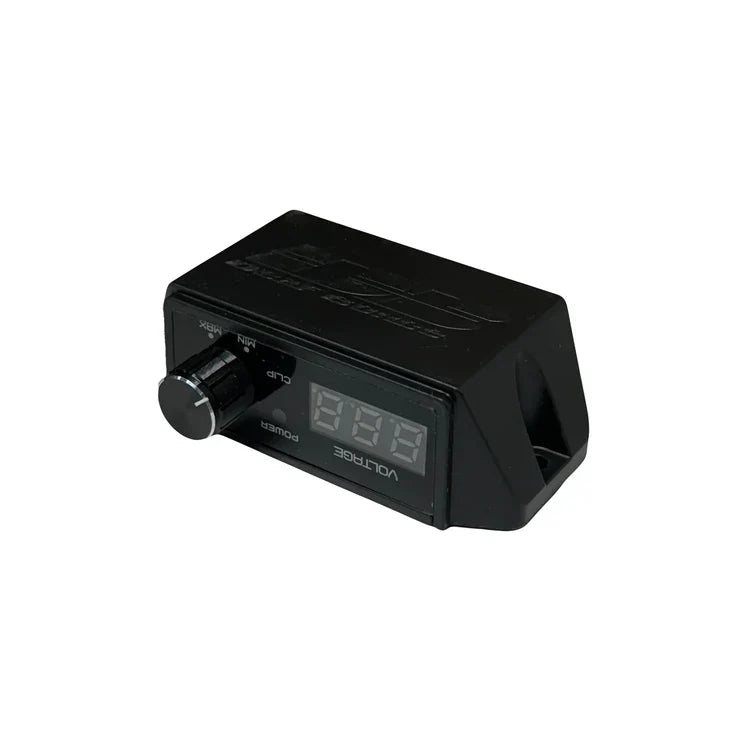 Apocalypse ATOM 1600 PRO | 1600 Watt Power Amplifier