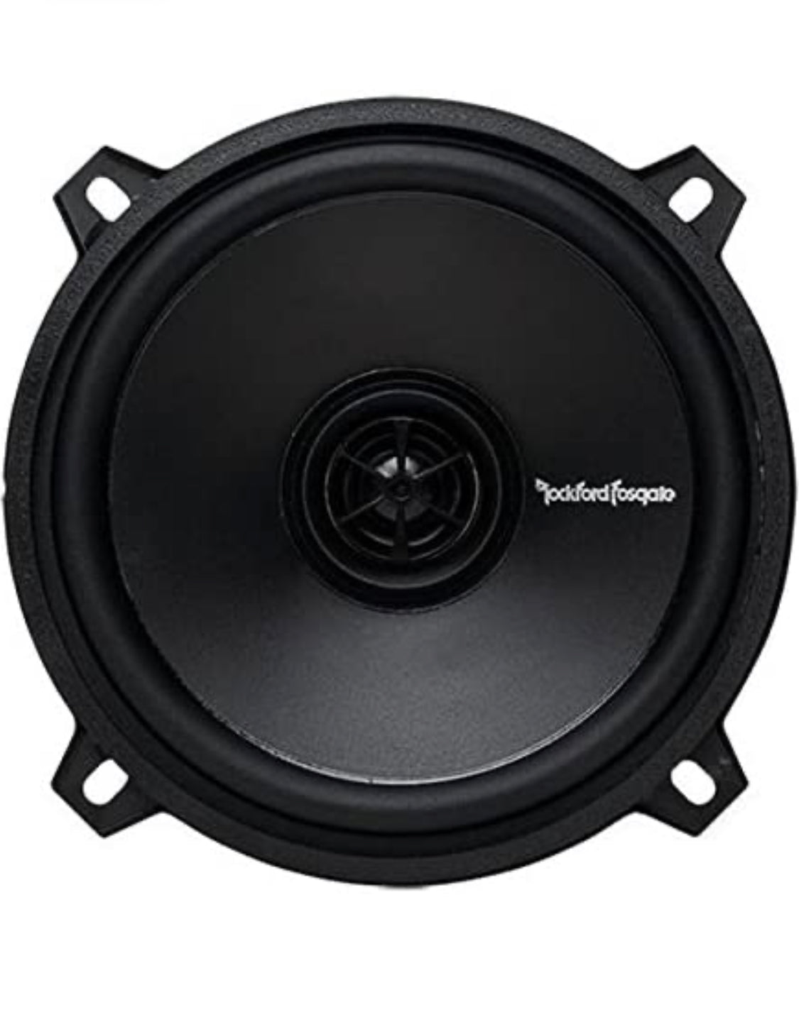 Rockford Fosgate R1525X2 Prime Series 5-1/4" 2-way car speakers
