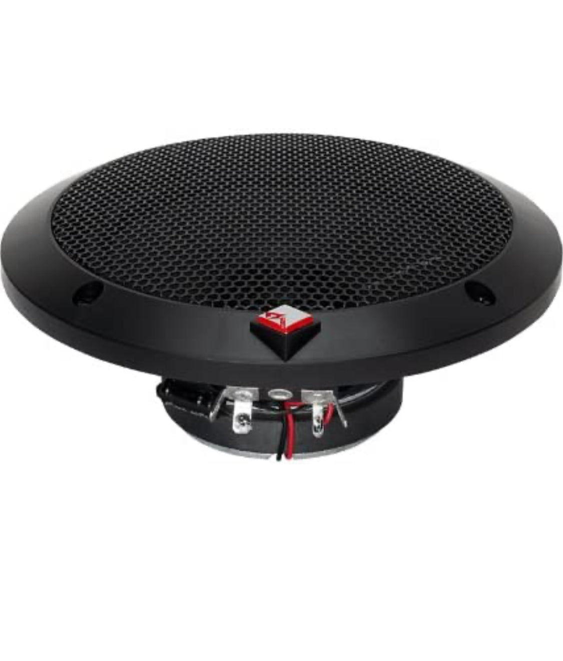 Rockford Fosgate R1525X2 Prime Series 5-1/4" 2-way car speakers