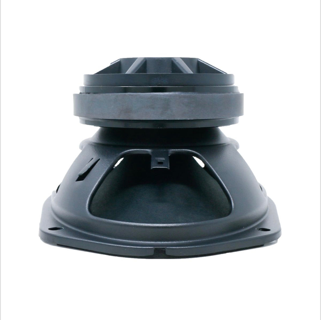 Cerwin Vega PH694 CVP Pro Series 6X9" (320W Power Handling) Co-Ax Horn Full-range Car Speakers