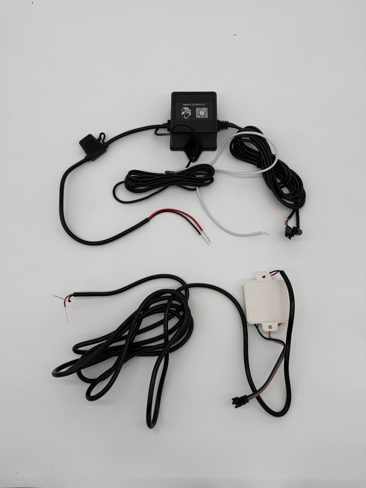 MODULE KIT