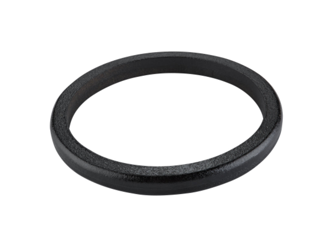 Spacer For 8" Sub Woofer Poly (Single item only)