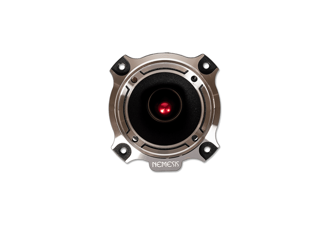 NA-TW45
