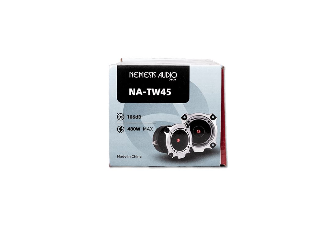 NA-TW45
