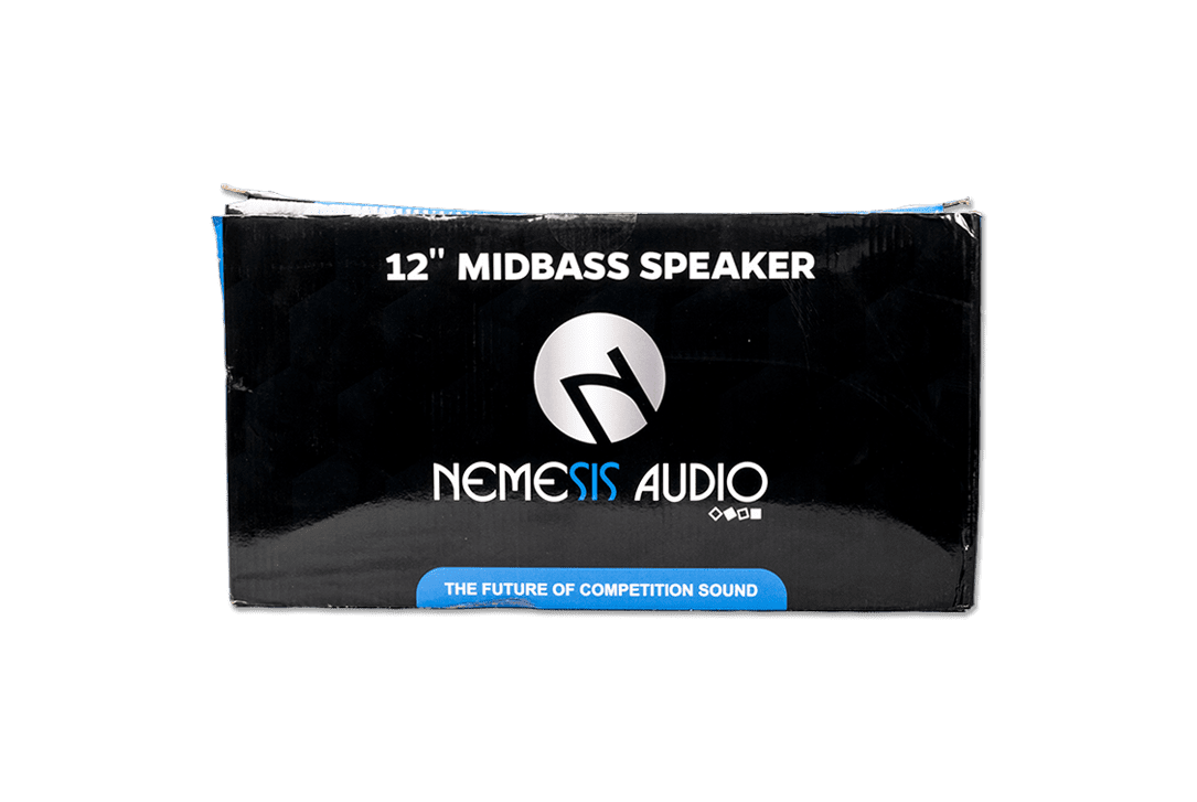 NEO-12MB