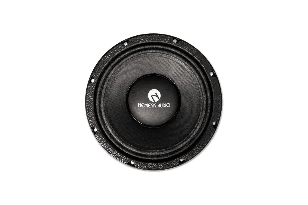NEO-8MB