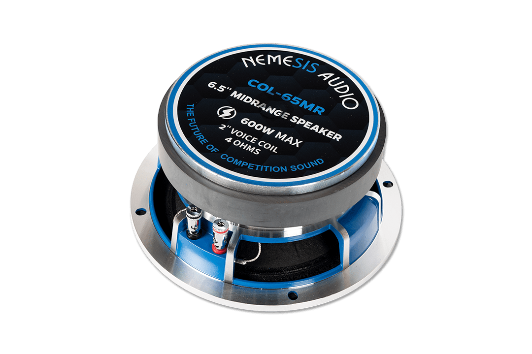 COL-65MR