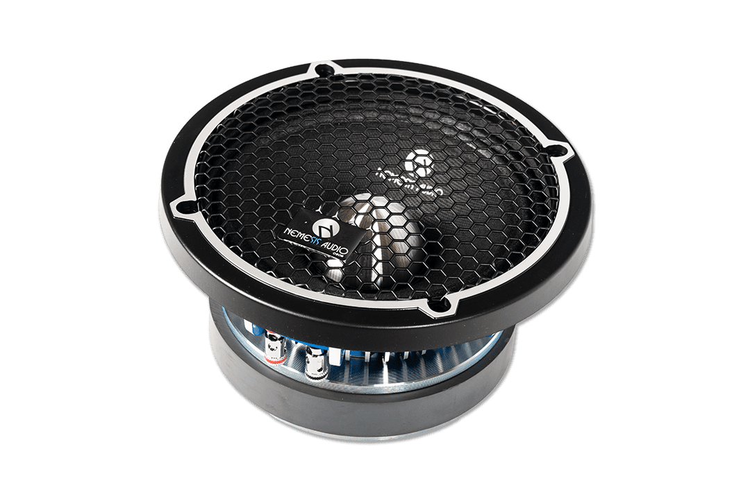 COL-65MR