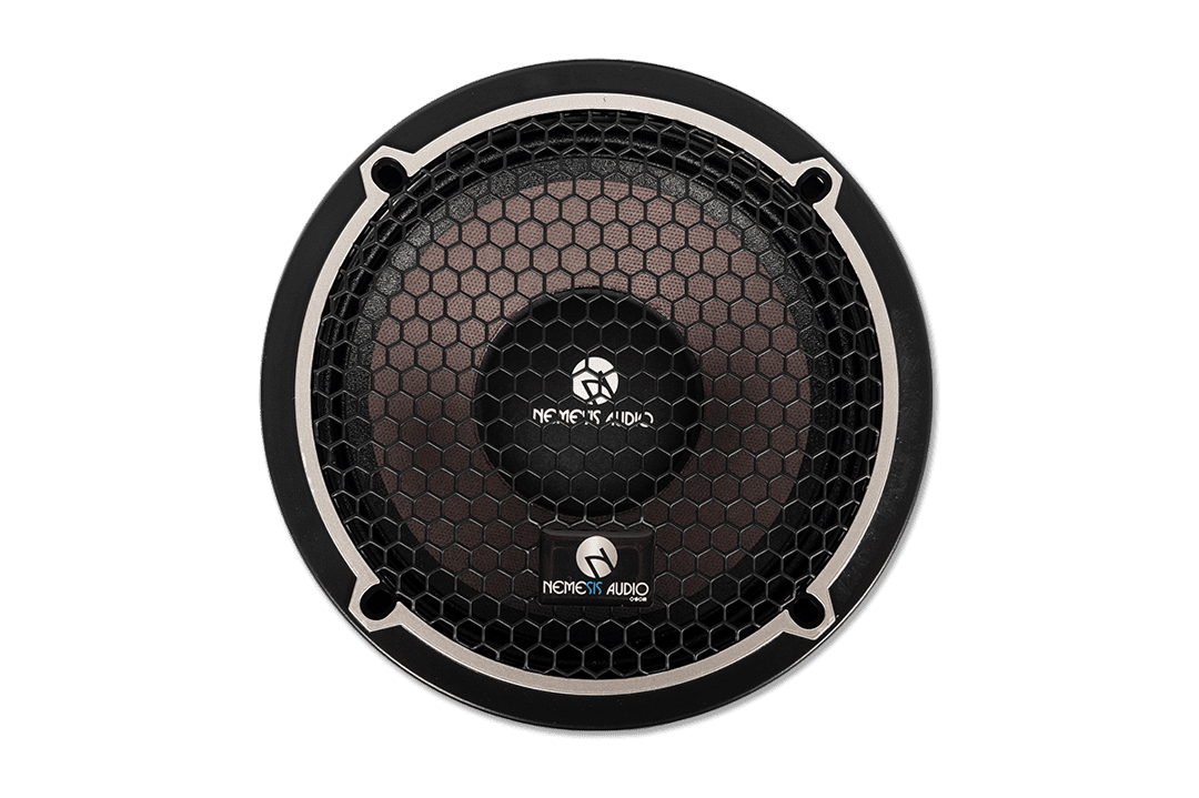NEO-BAMF65 V.2