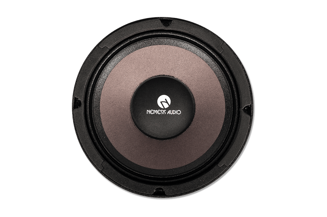 NEO-BAMF65 V.2