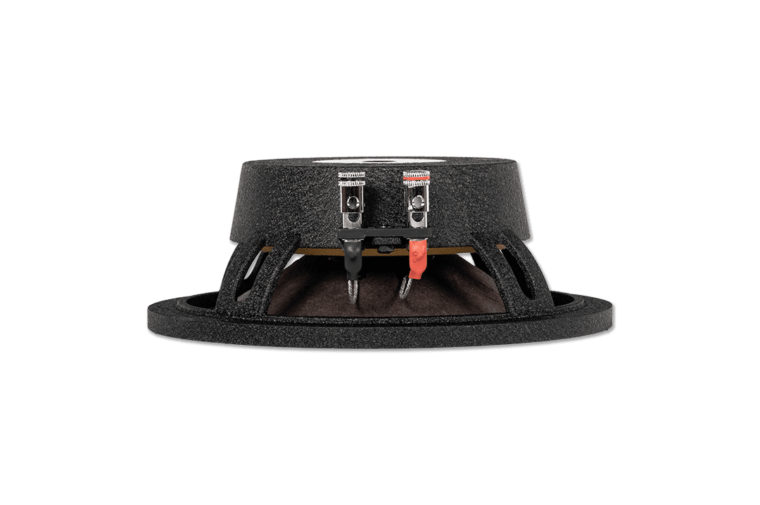 NEO-BAMF65 V.2