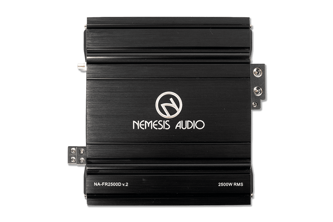 NA-FR2500D v.2