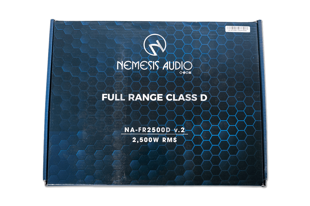 NA-FR2500D v.2