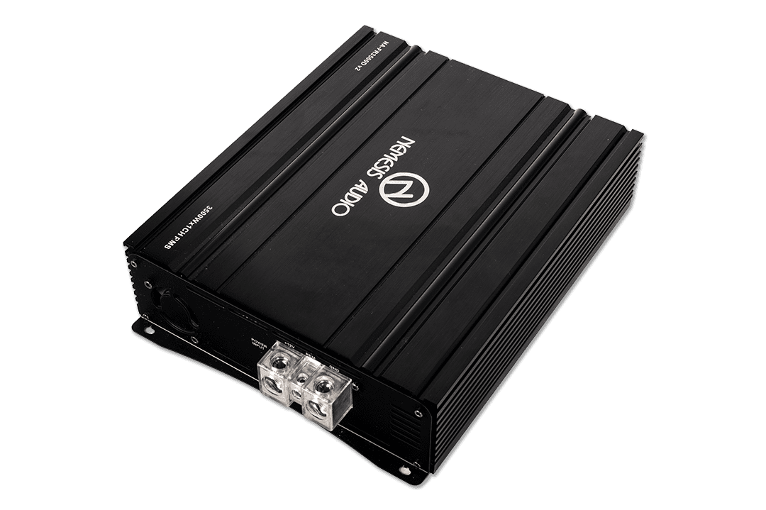 NA-FR3500D v.2