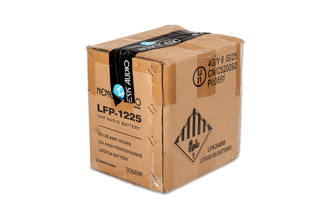 LFP-1225