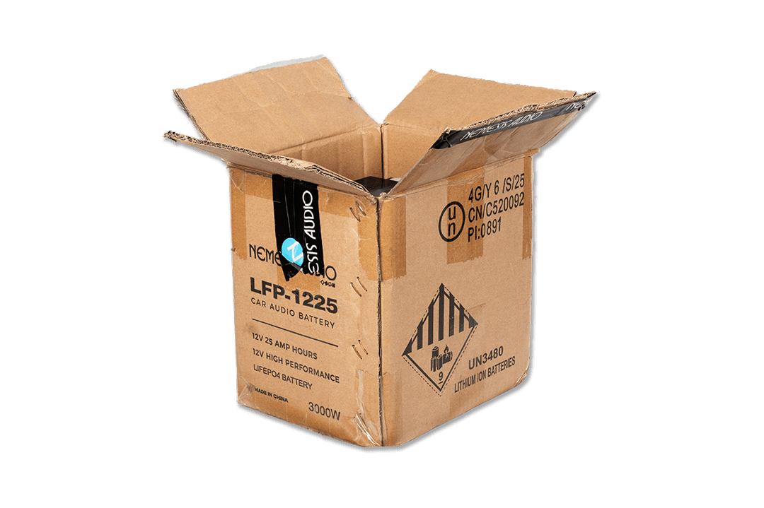 LFP-1225