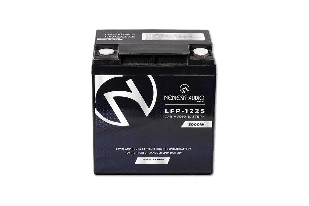 LFP-1225