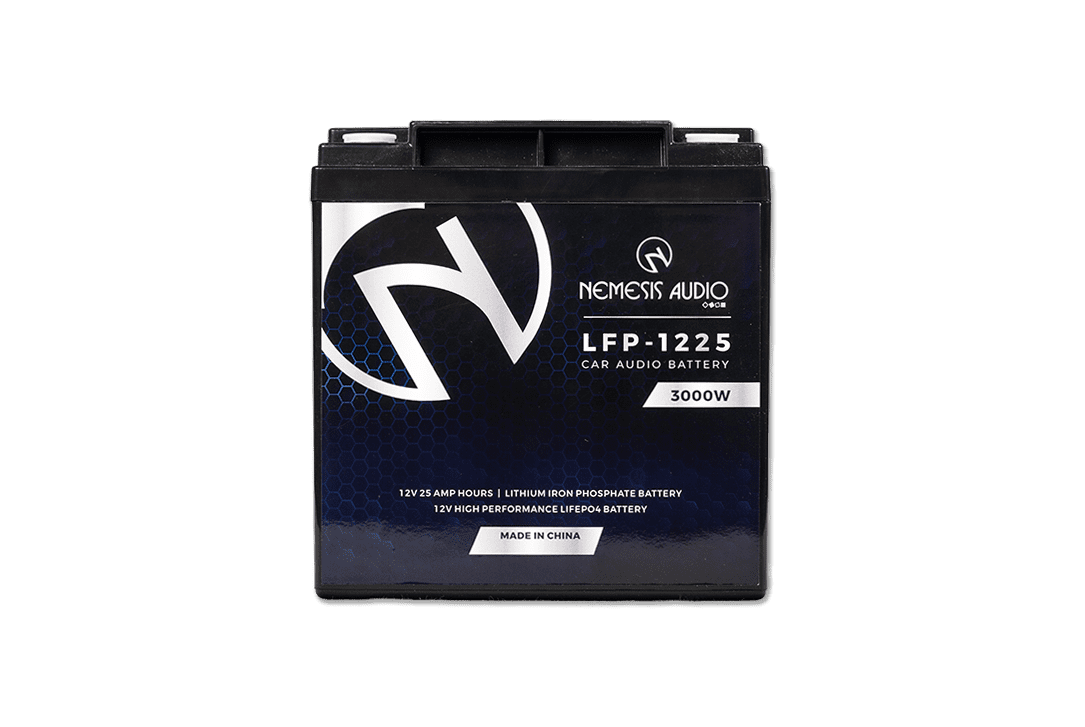 LFP-1225