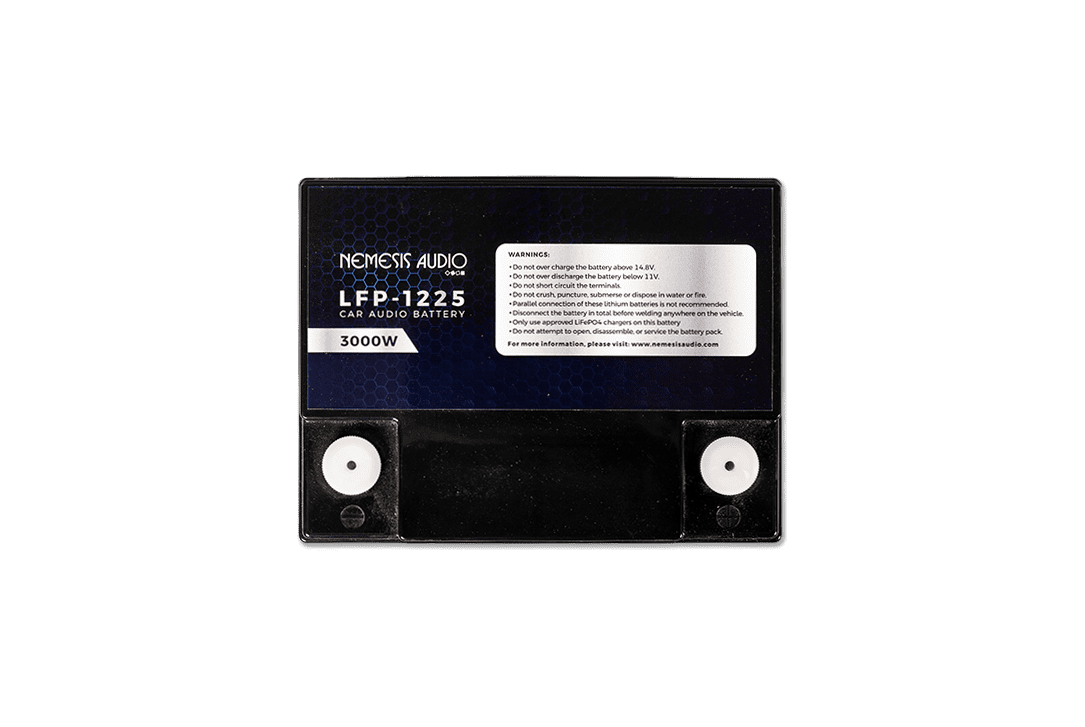 LFP-1225