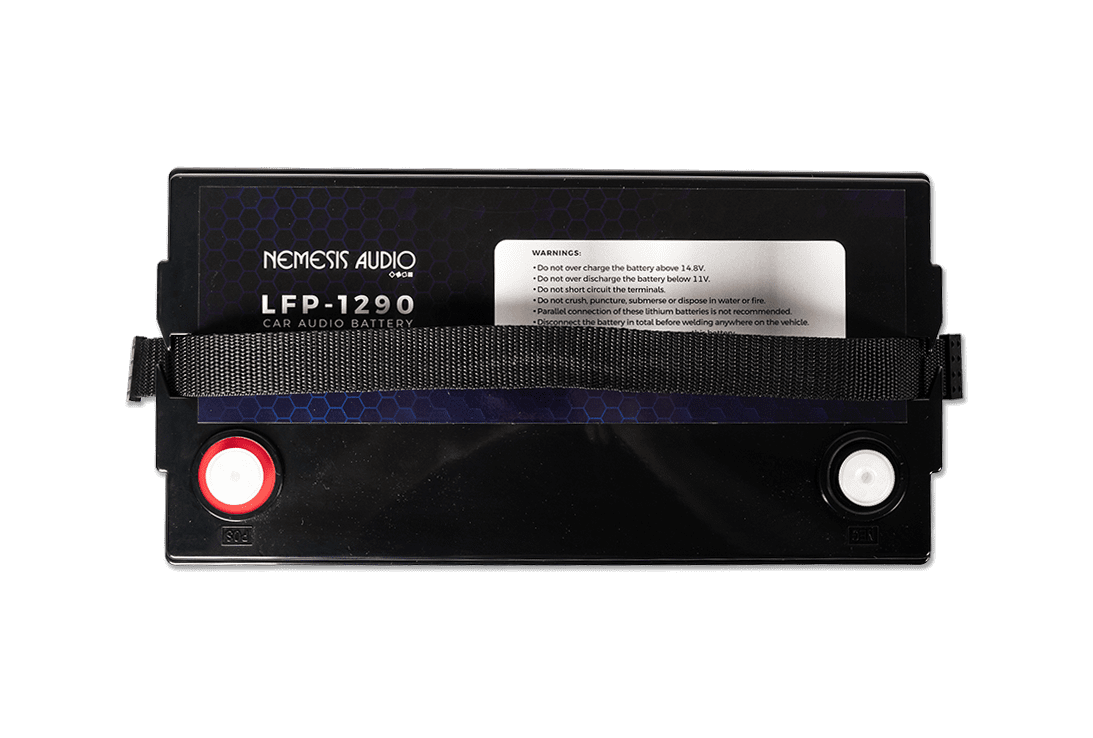 LFP-1290