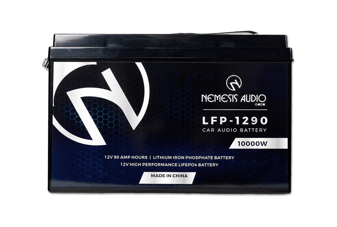 LFP-1290