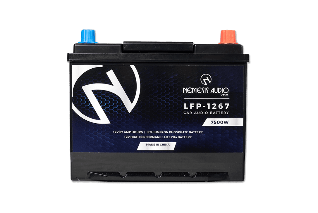 LFP-1267