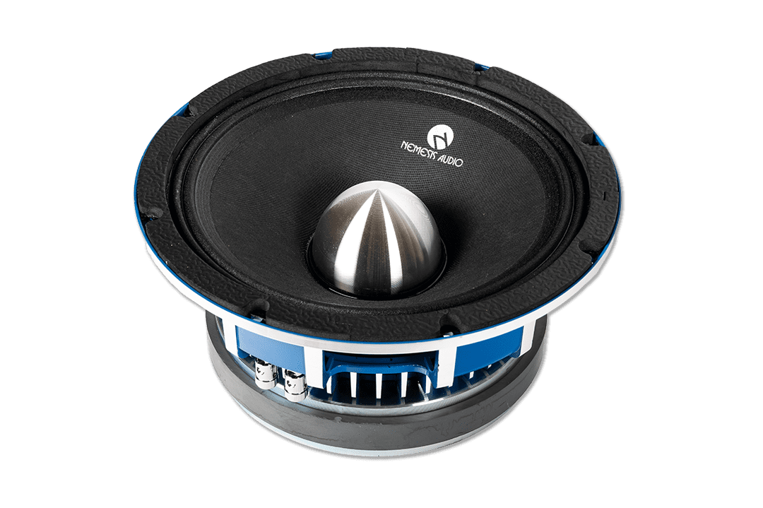 COL-10MR