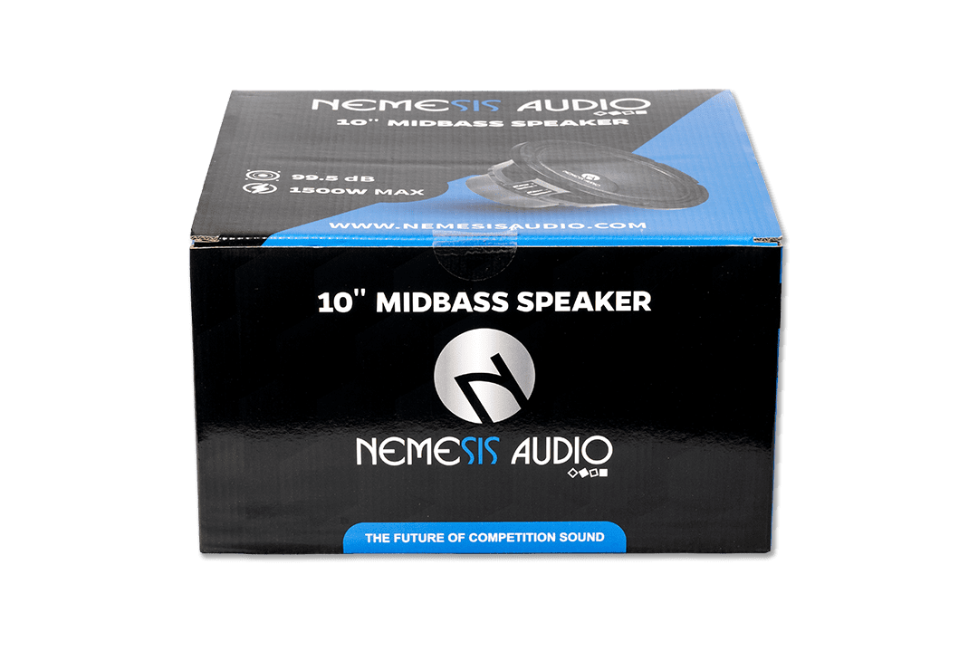NEO-10MB