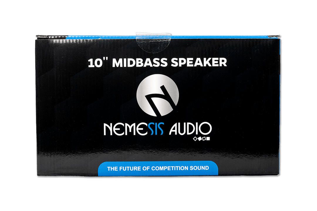 NEO-10MB