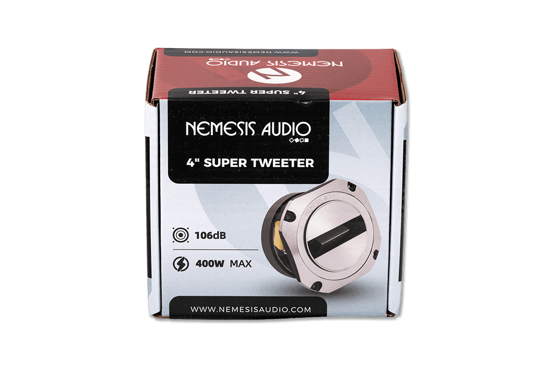 NA-TW55