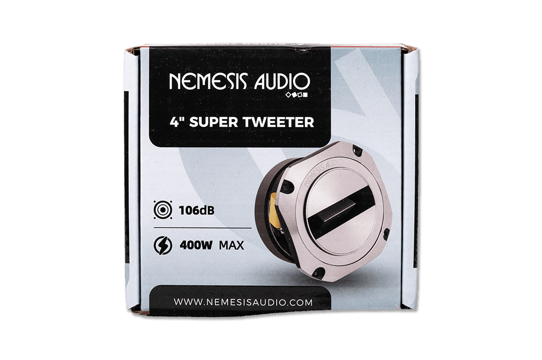 NA-TW55