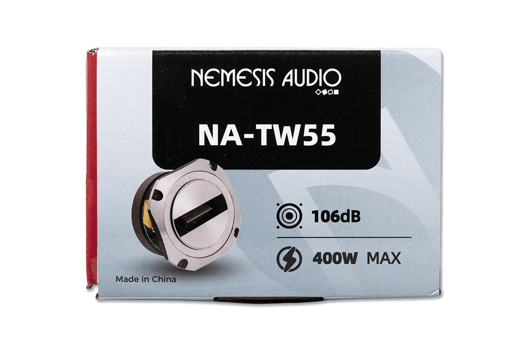 NA-TW55
