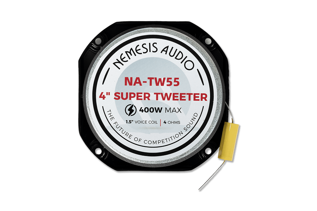 NA-TW55