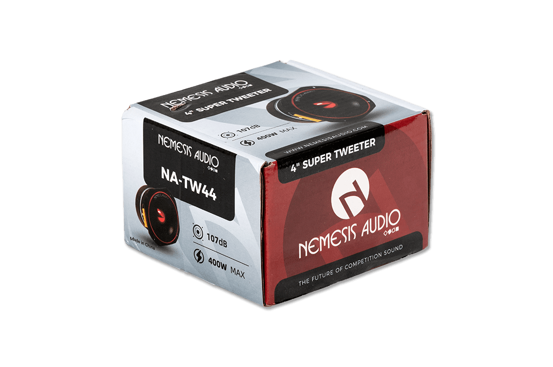 NA-TW44