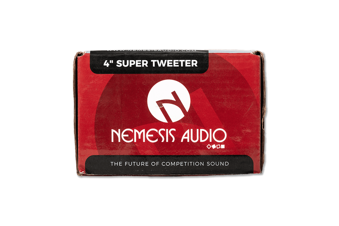 NA-TW50