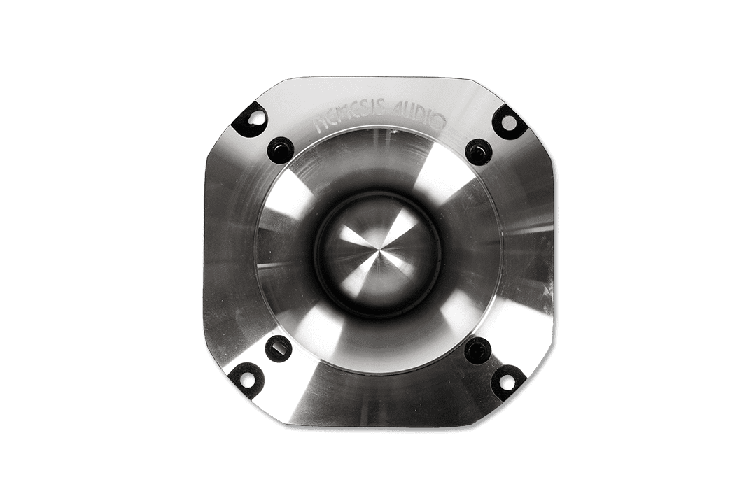 NA-TW50